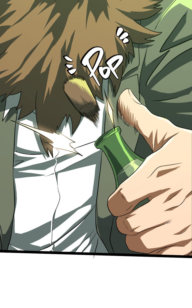 Read Samurai no Tora Manga Online