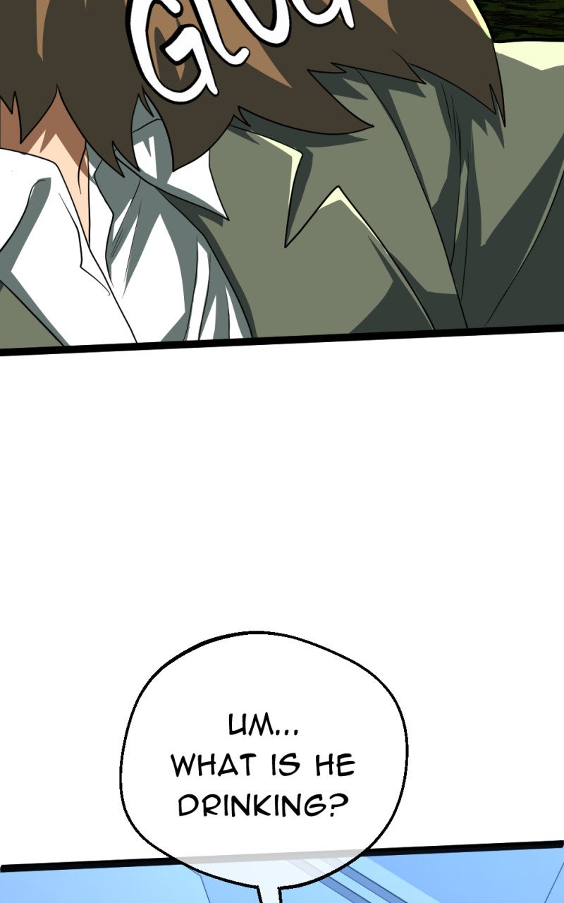 Read Samurai no Tora Manga Online