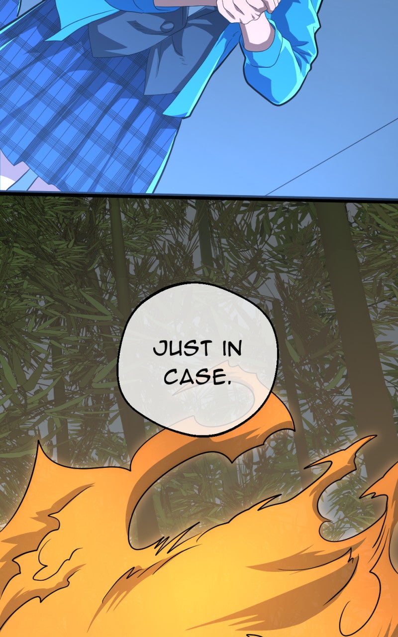 Read Samurai no Tora Manga Online