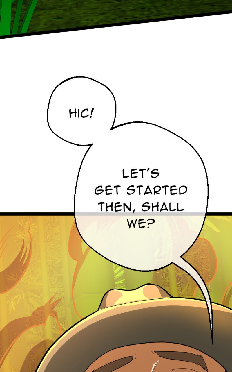 Read Samurai no Tora Manga Online