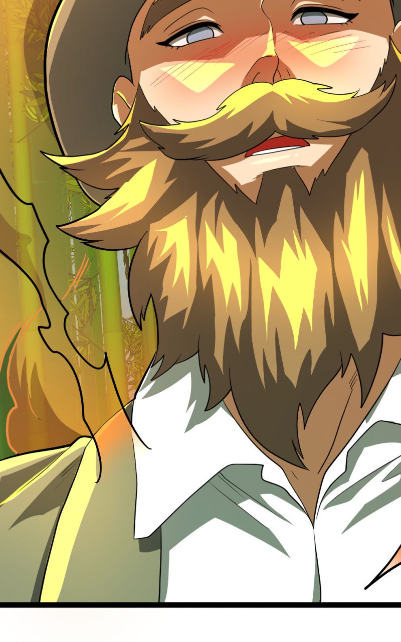 Read Samurai no Tora Manga Online