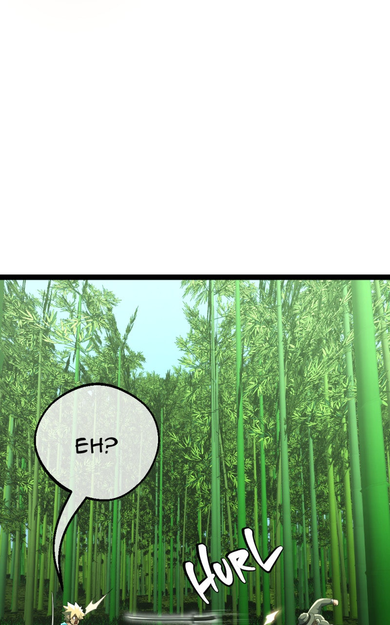 Read Samurai no Tora Manga Online