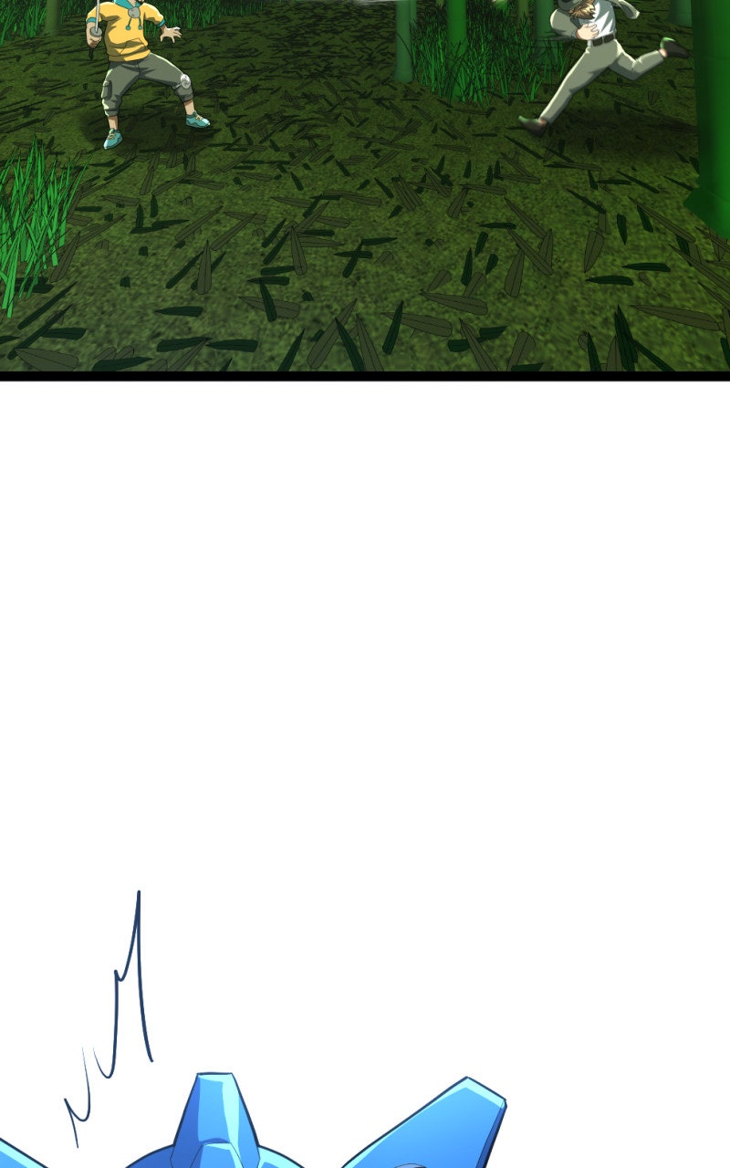 Read Samurai no Tora Manga Online