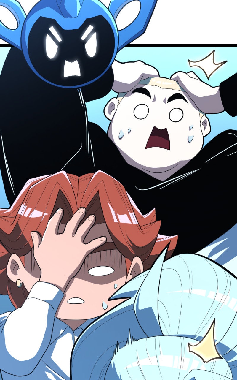 Read Samurai no Tora Manga Online