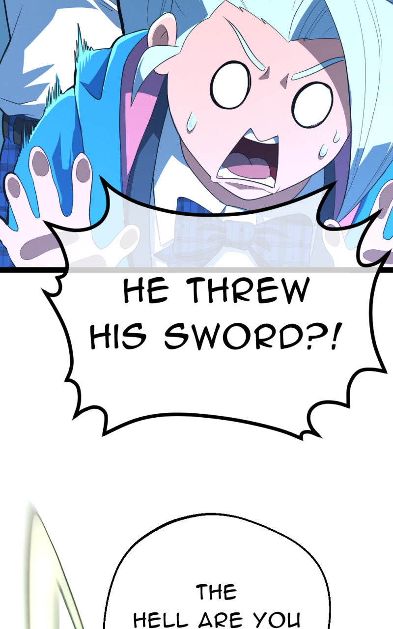 Read Samurai no Tora Manga Online