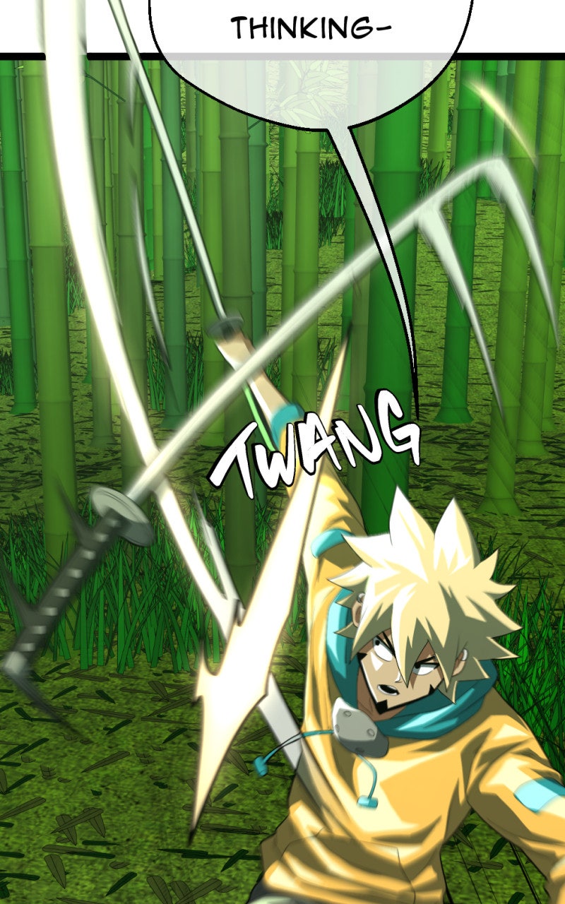 Read Samurai no Tora Manga Online