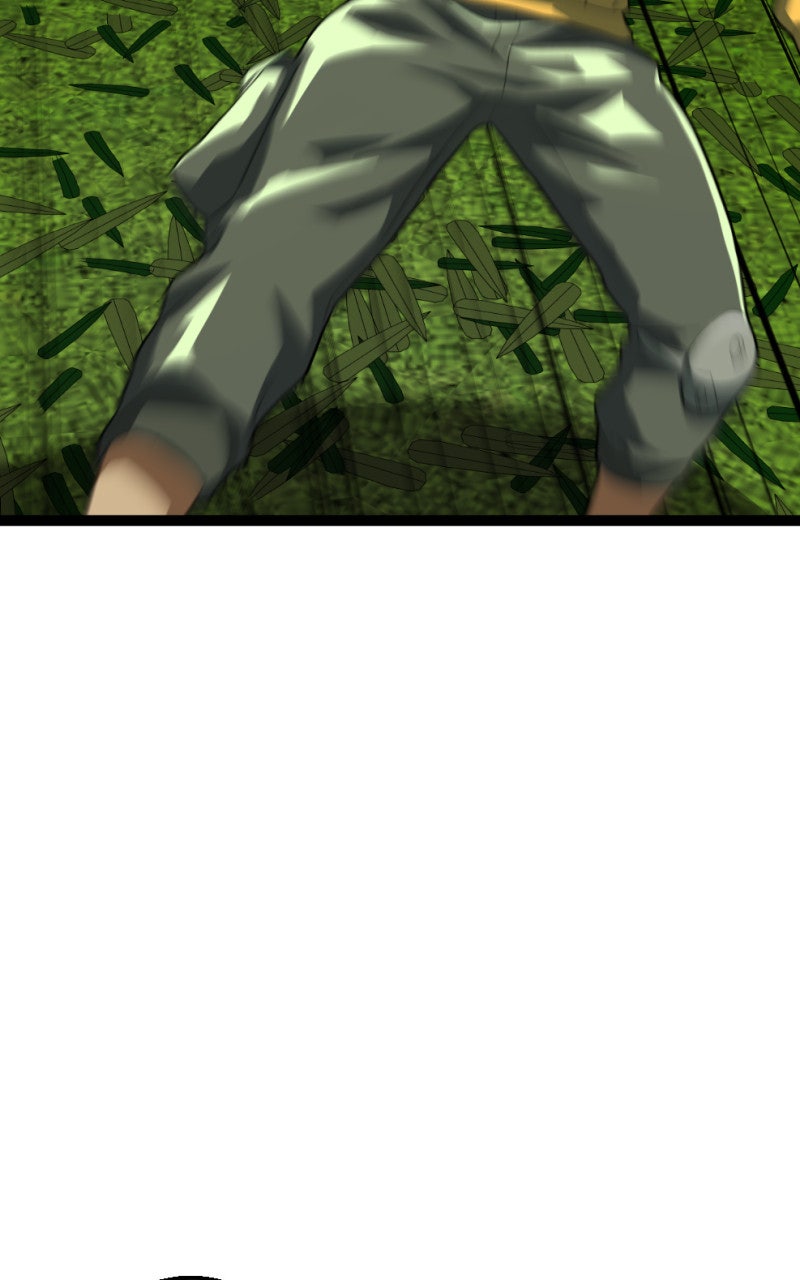 Read Samurai no Tora Manga Online