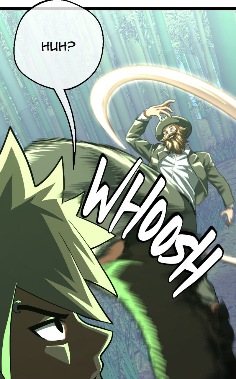 Read Samurai no Tora Manga Online