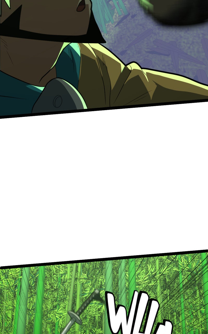 Read Samurai no Tora Manga Online