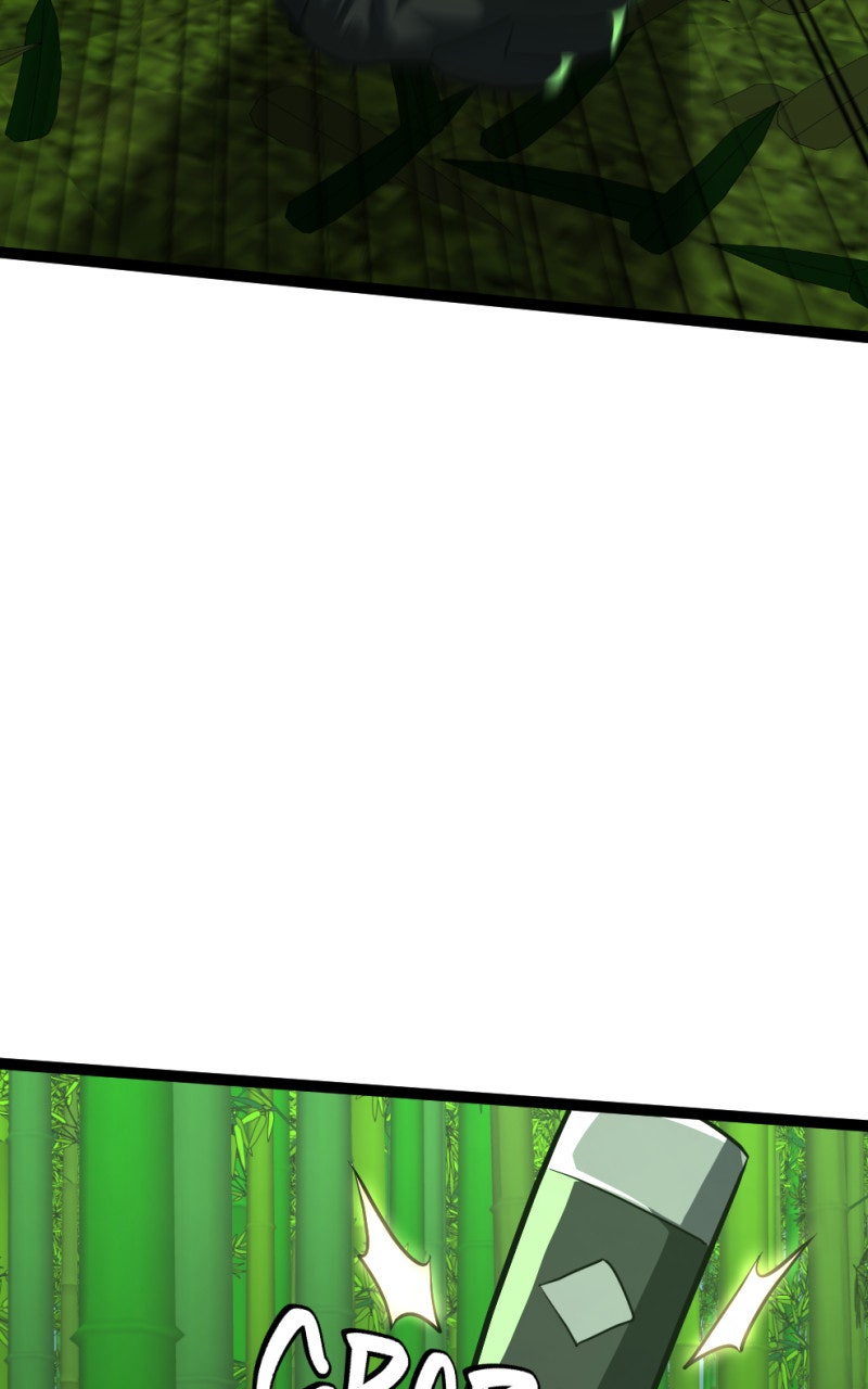 Read Samurai no Tora Manga Online