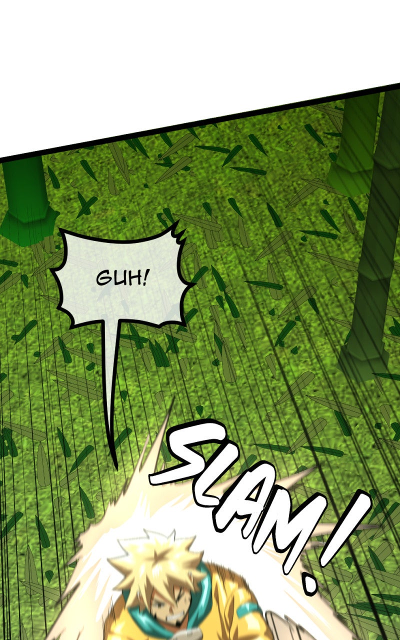 Read Samurai no Tora Manga Online