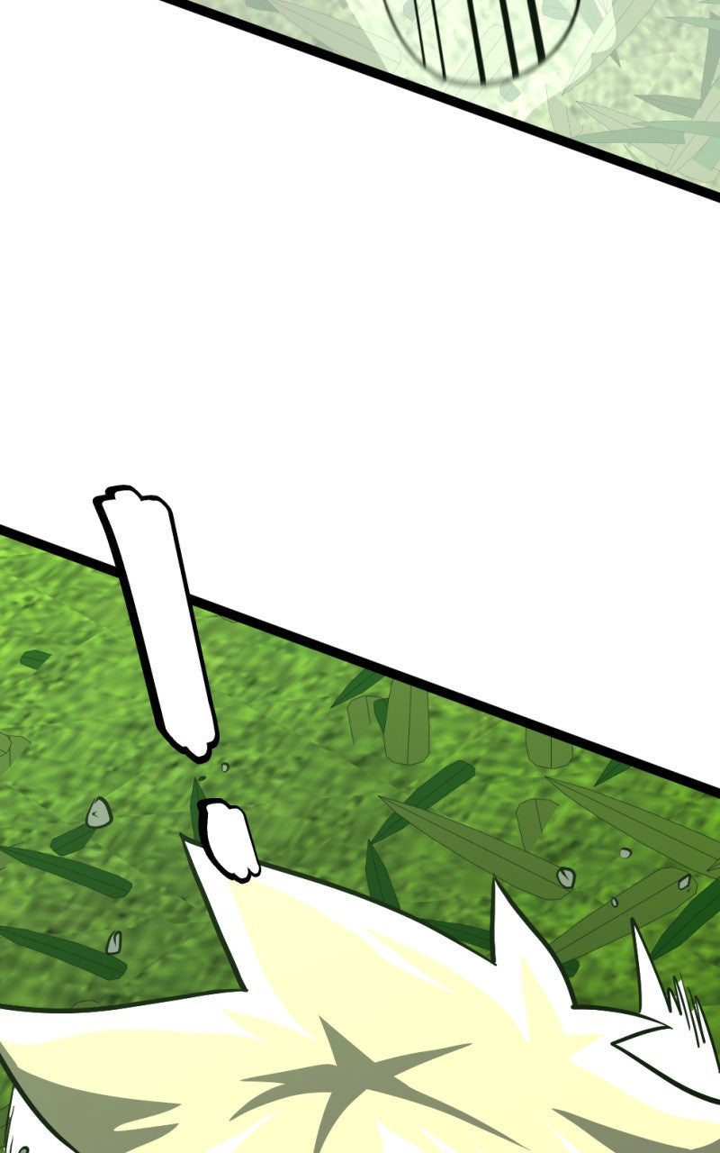 Read Samurai no Tora Manga Online