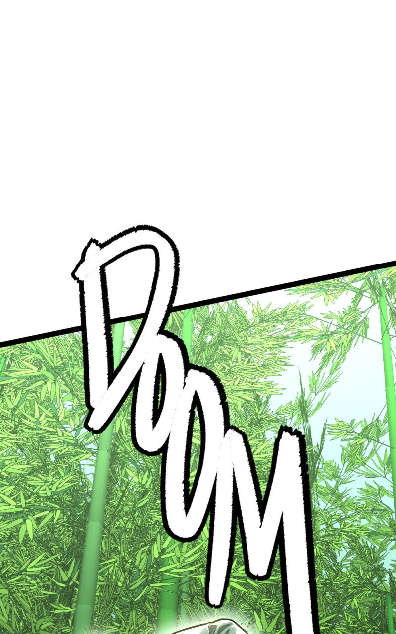 Read Samurai no Tora Manga Online