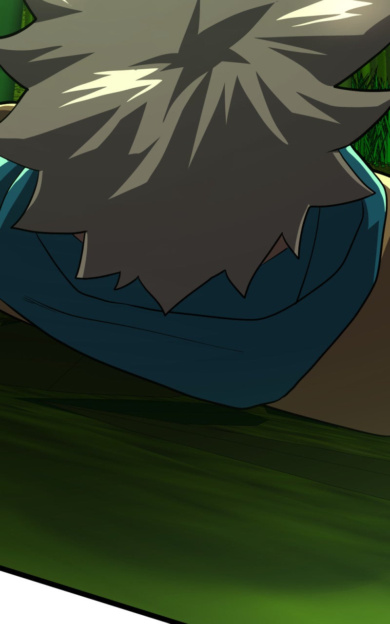 Read Samurai no Tora Manga Online