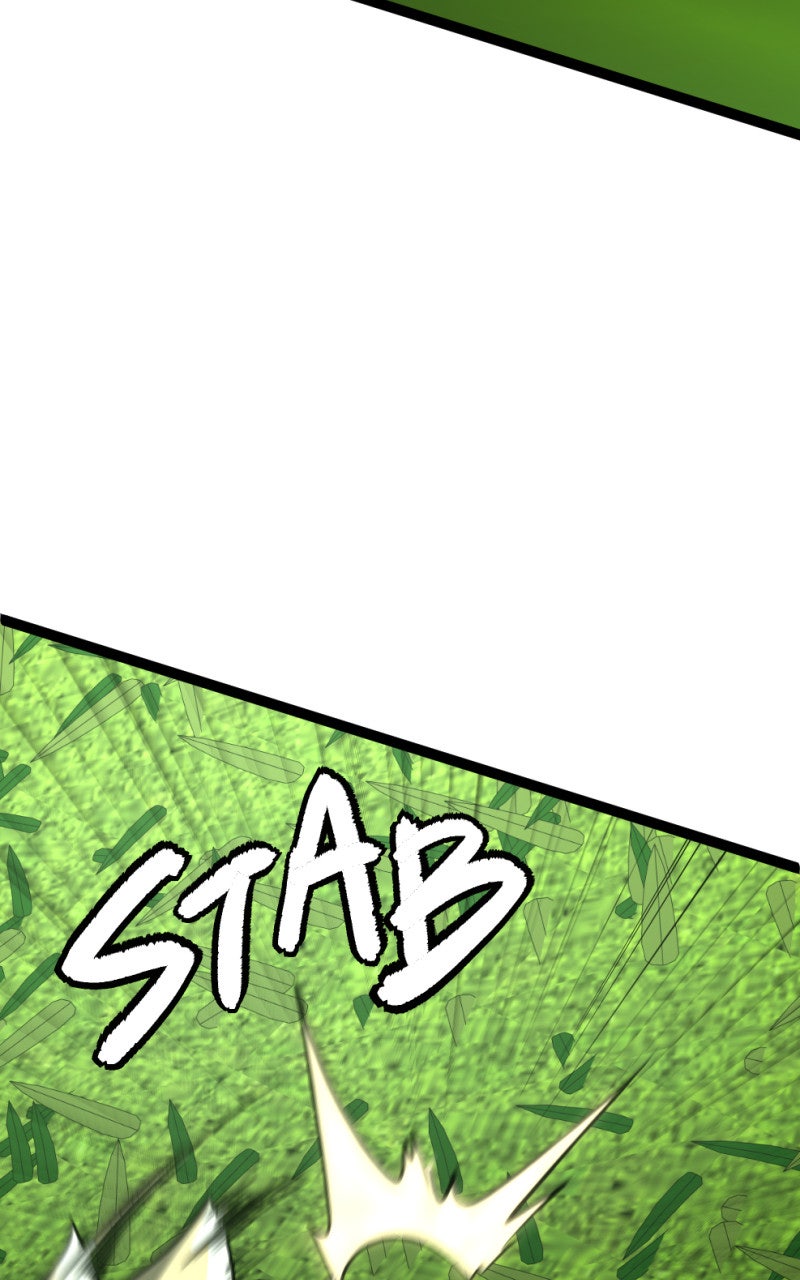 Read Samurai no Tora Manga Online