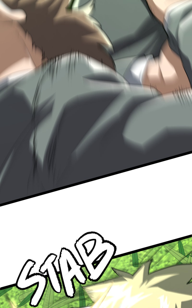 Read Samurai no Tora Manga Online