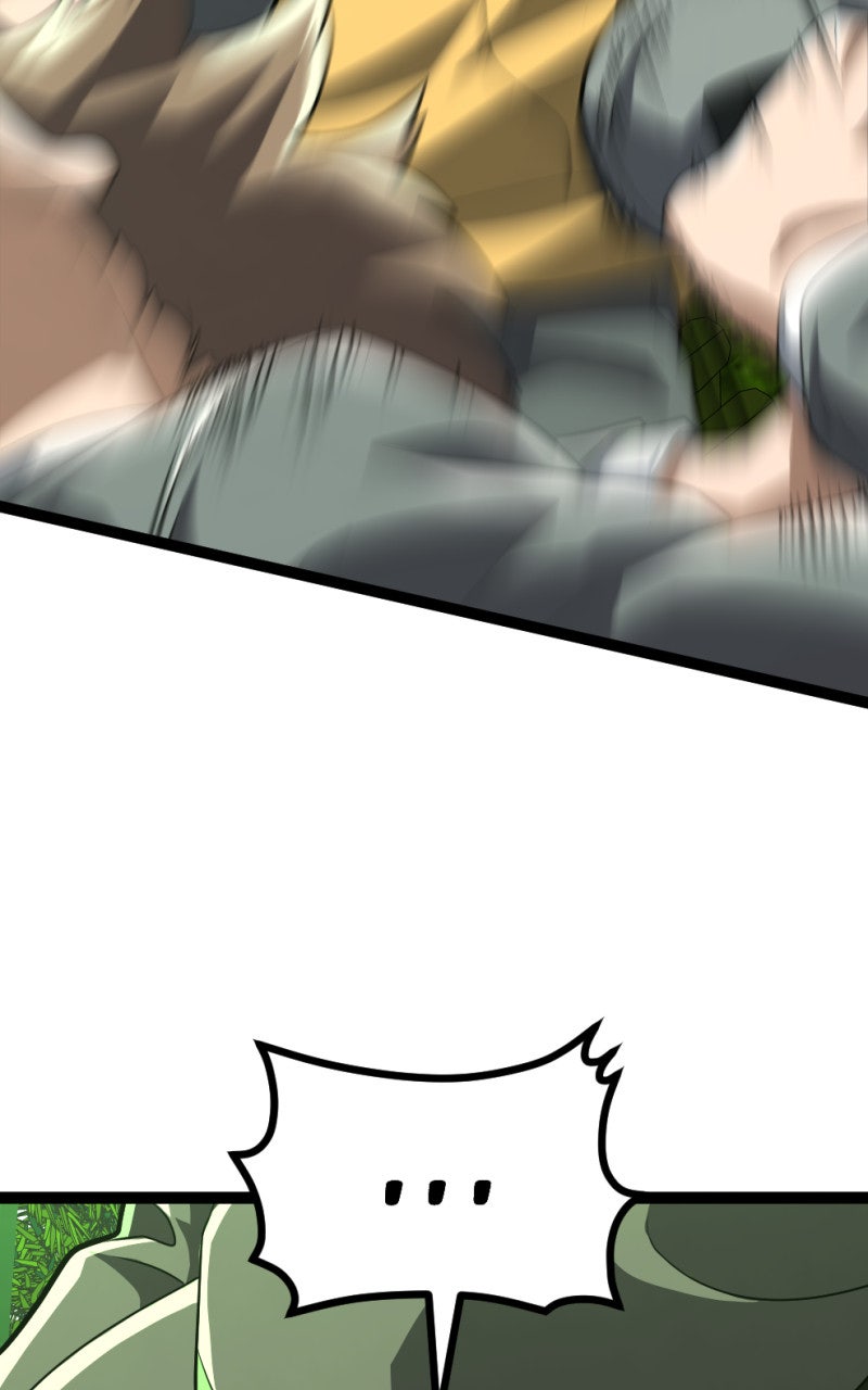 Read Samurai no Tora Manga Online