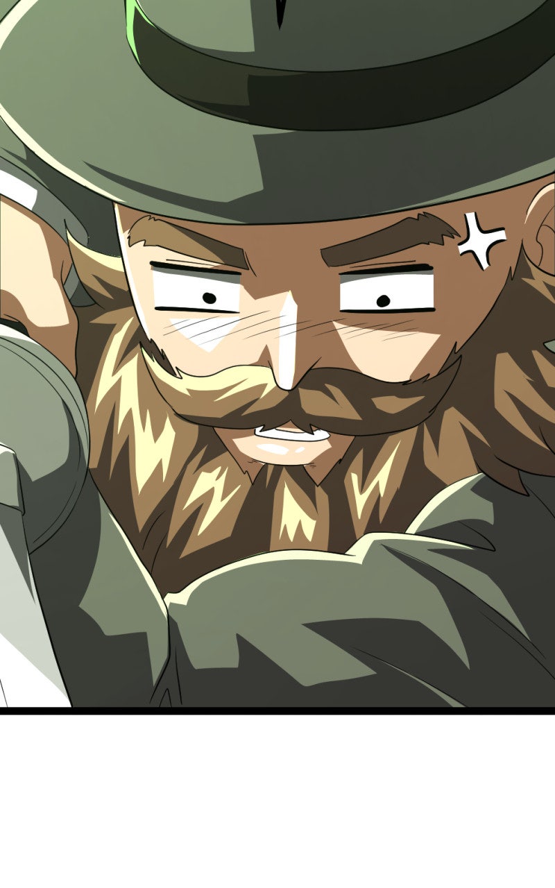 Read Samurai no Tora Manga Online