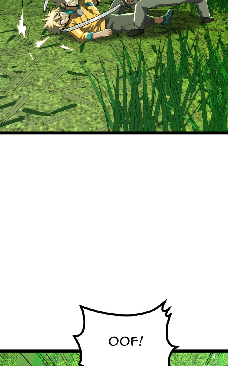 Read Samurai no Tora Manga Online