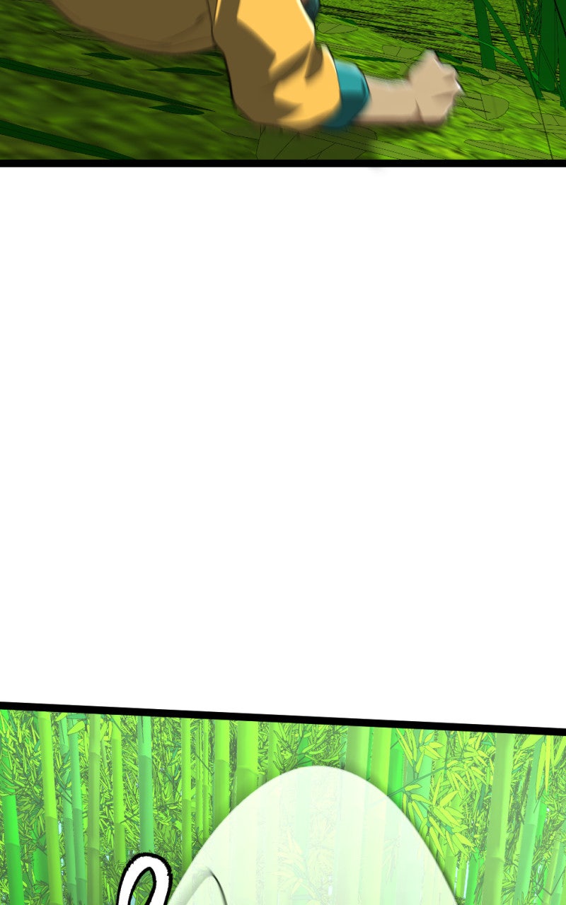 Read Samurai no Tora Manga Online