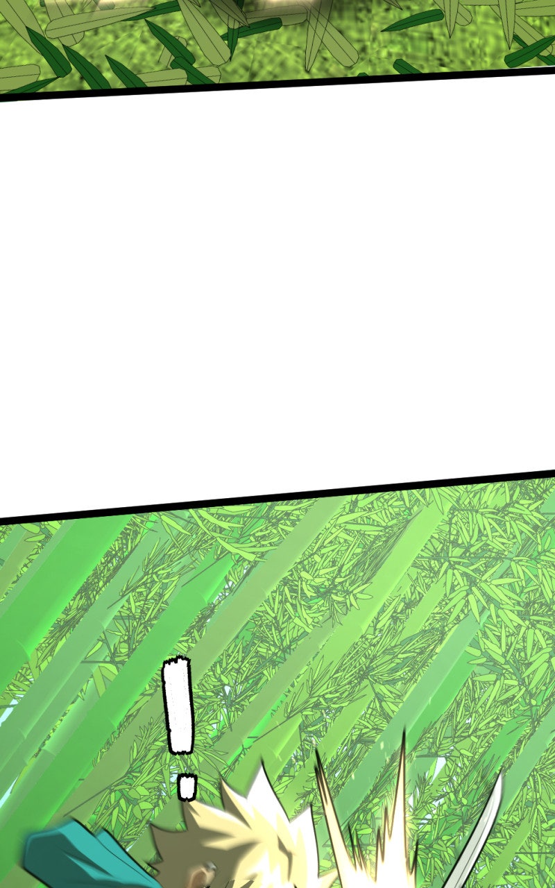 Read Samurai no Tora Manga Online