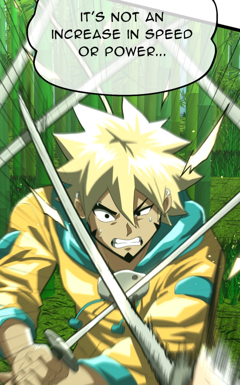 Read Samurai no Tora Manga Online