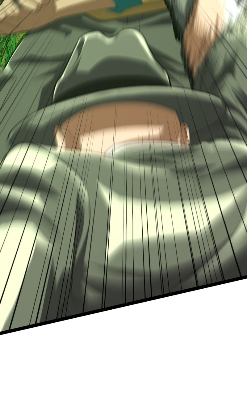 Read Samurai no Tora Manga Online