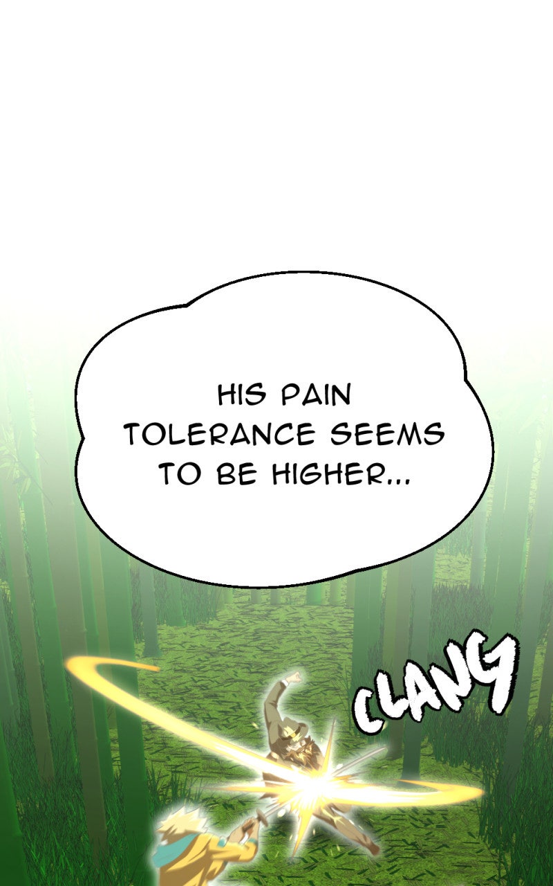 Read Samurai no Tora Manga Online