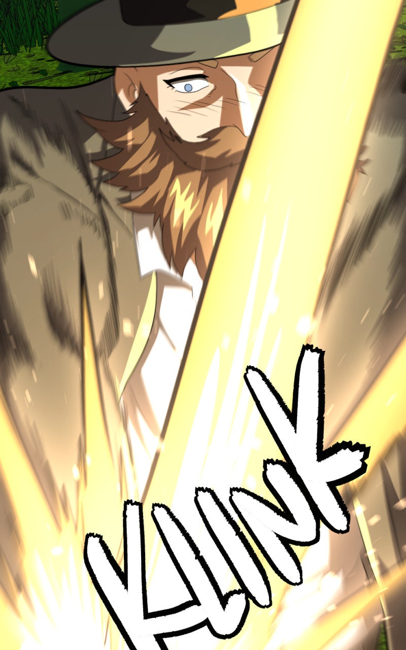 Read Samurai no Tora Manga Online