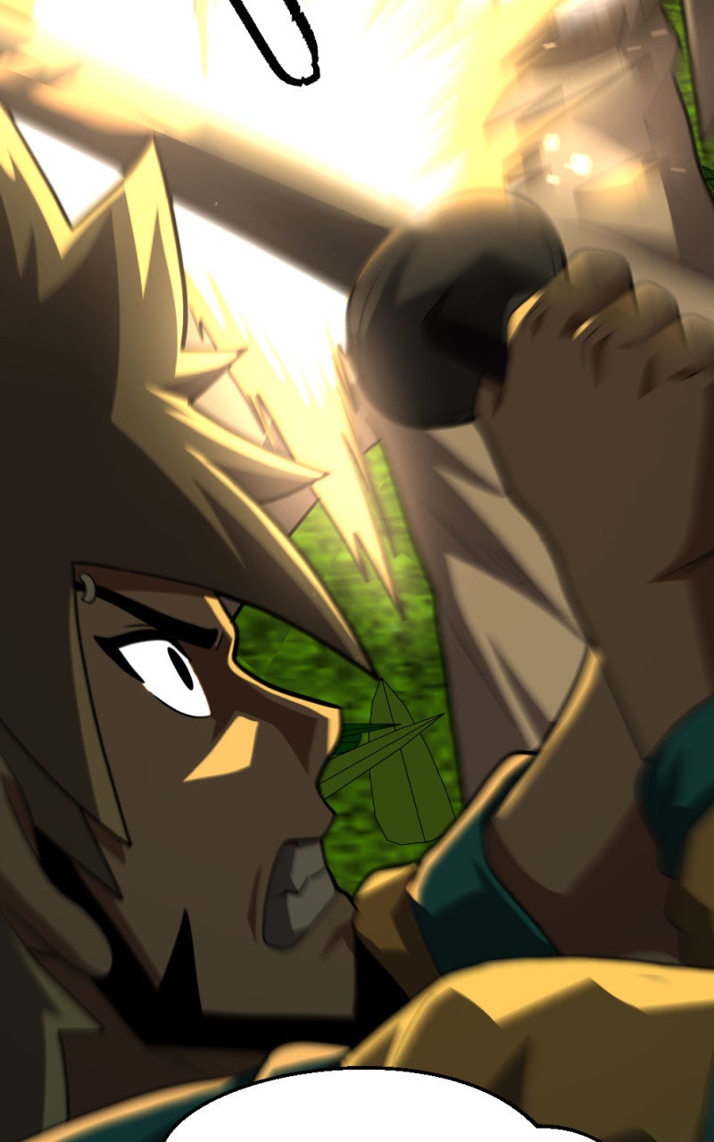 Read Samurai no Tora Manga Online