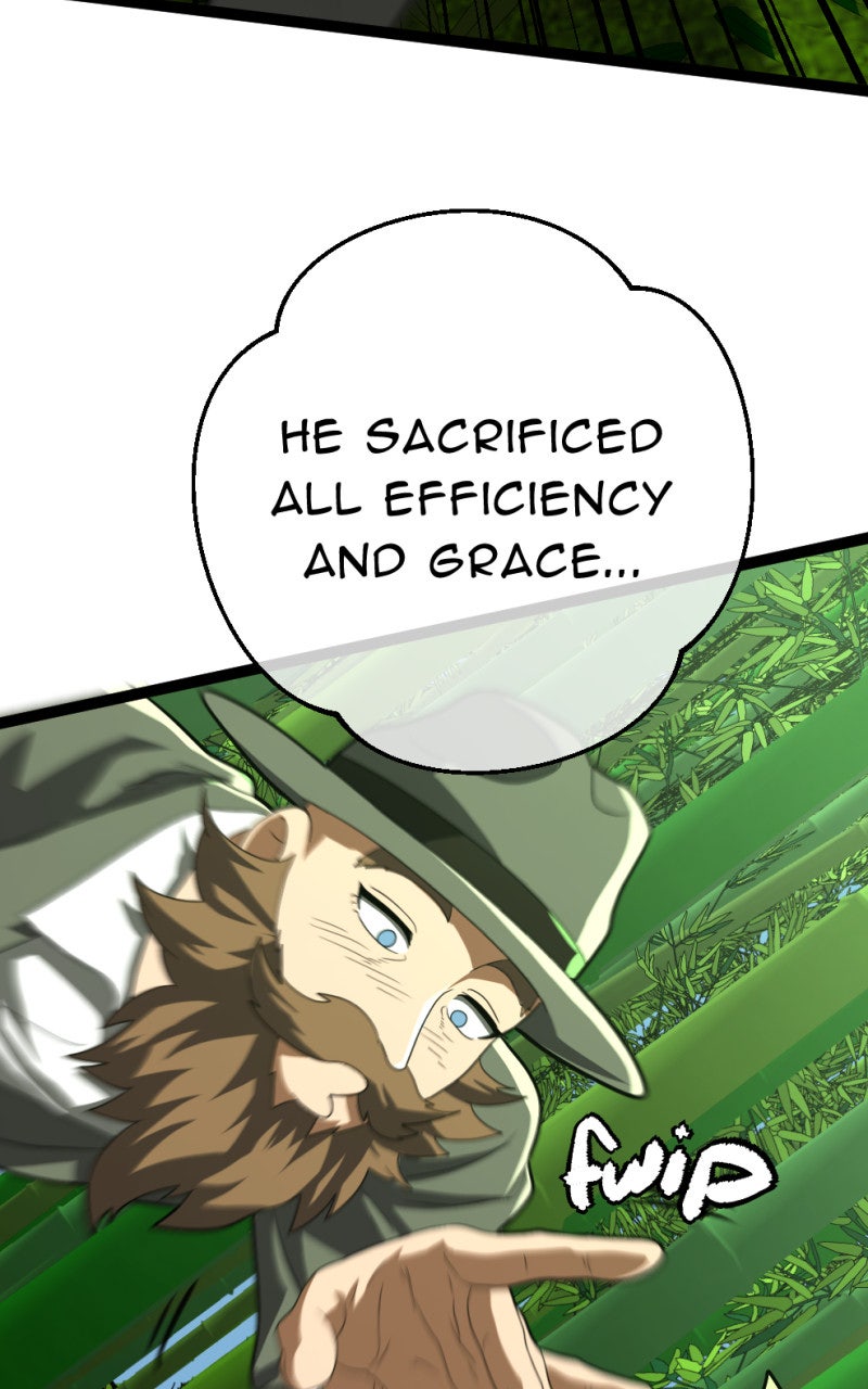 Read Samurai no Tora Manga Online