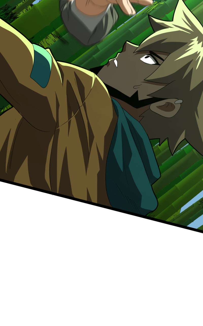 Read Samurai no Tora Manga Online