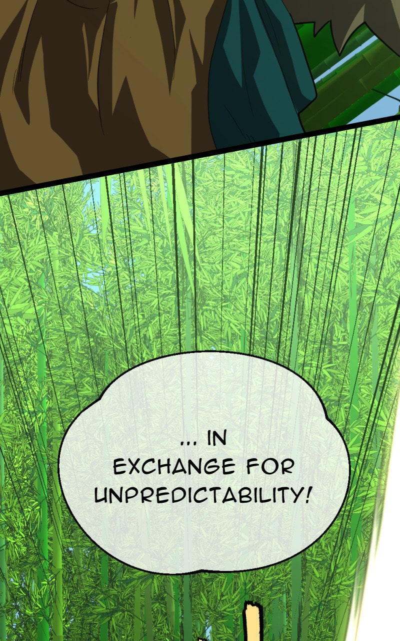 Read Samurai no Tora Manga Online