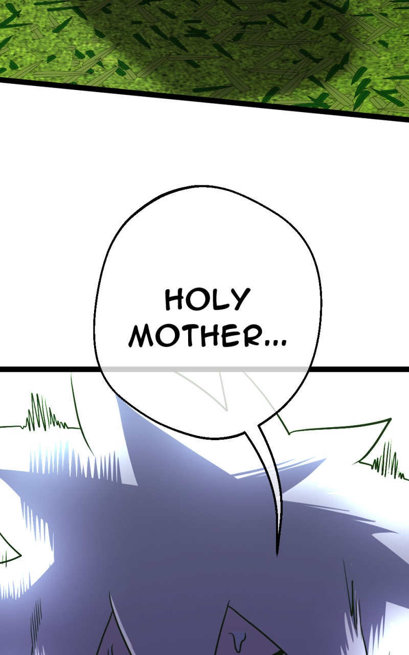 Read Samurai no Tora Manga Online