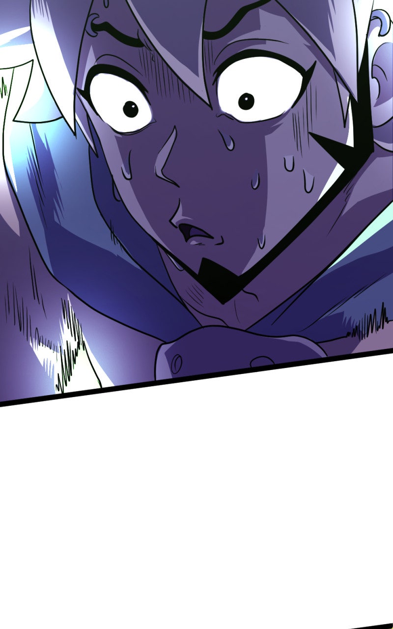 Read Samurai no Tora Manga Online