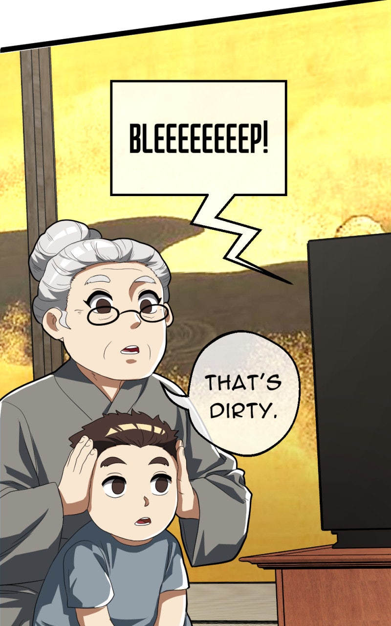 Read Samurai no Tora Manga Online