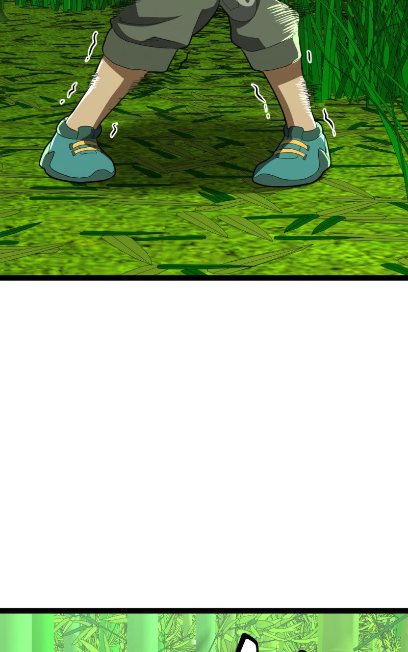 Read Samurai no Tora Manga Online