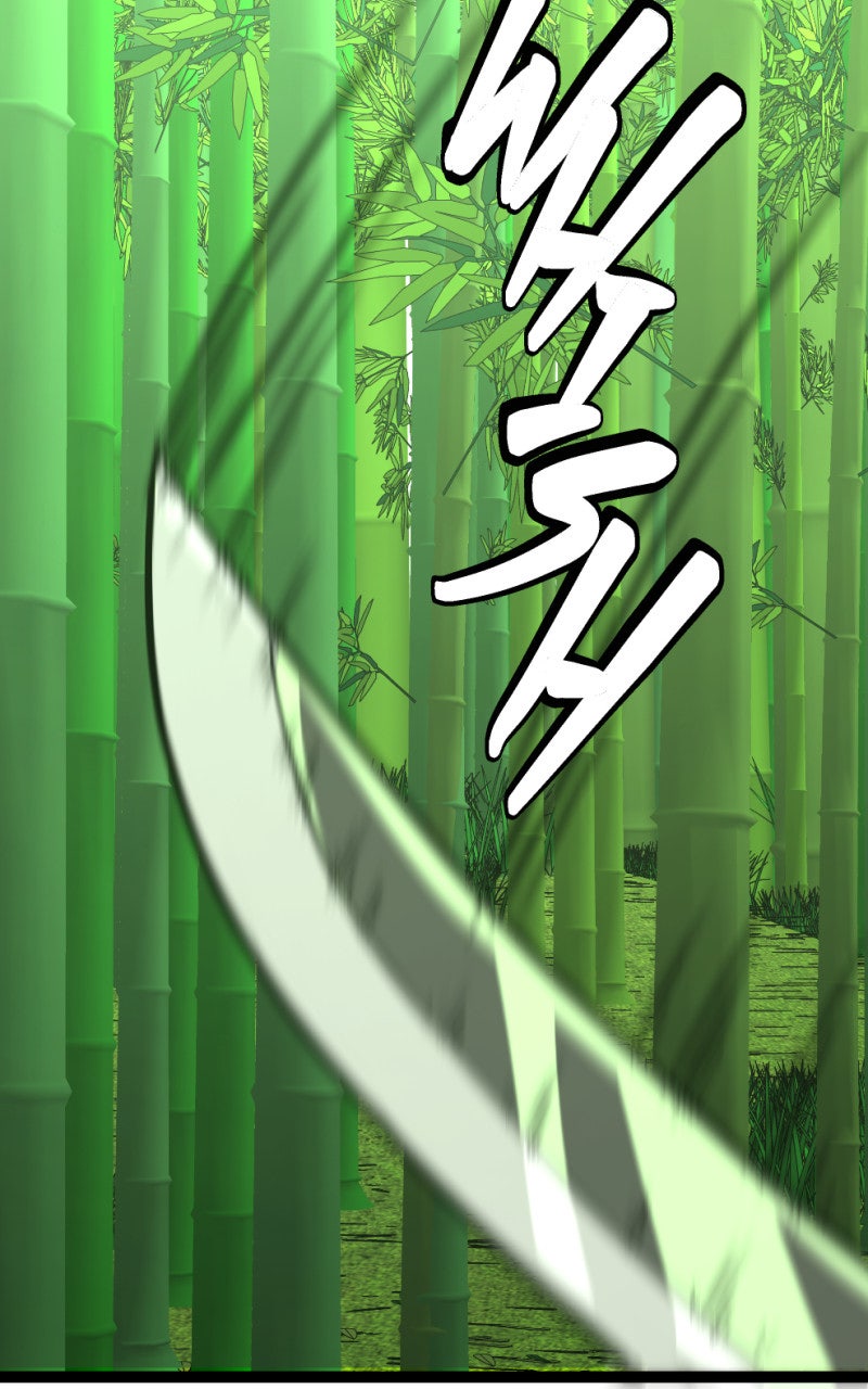 Read Samurai no Tora Manga Online