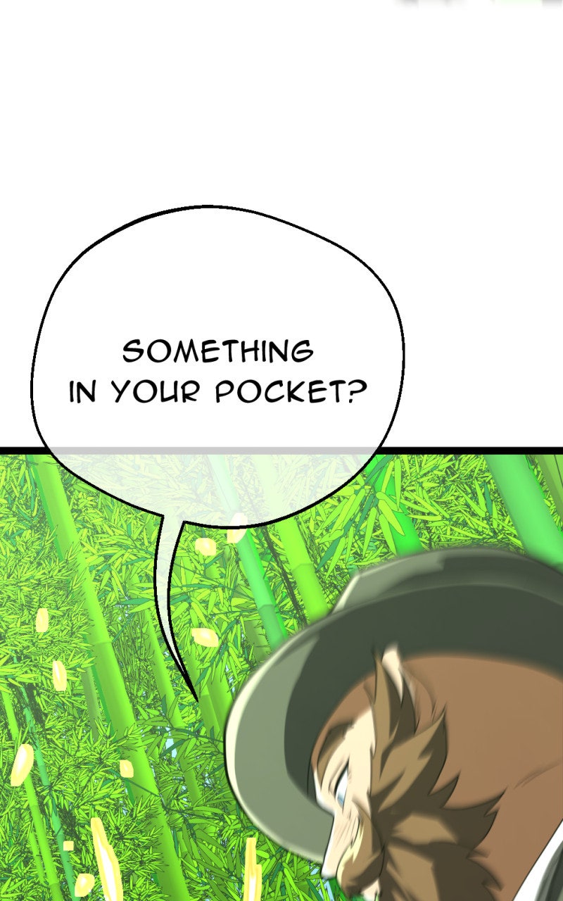 Read Samurai no Tora Manga Online