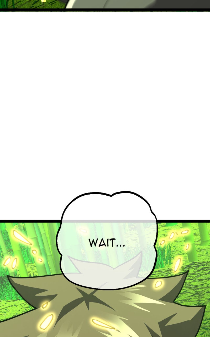 Read Samurai no Tora Manga Online