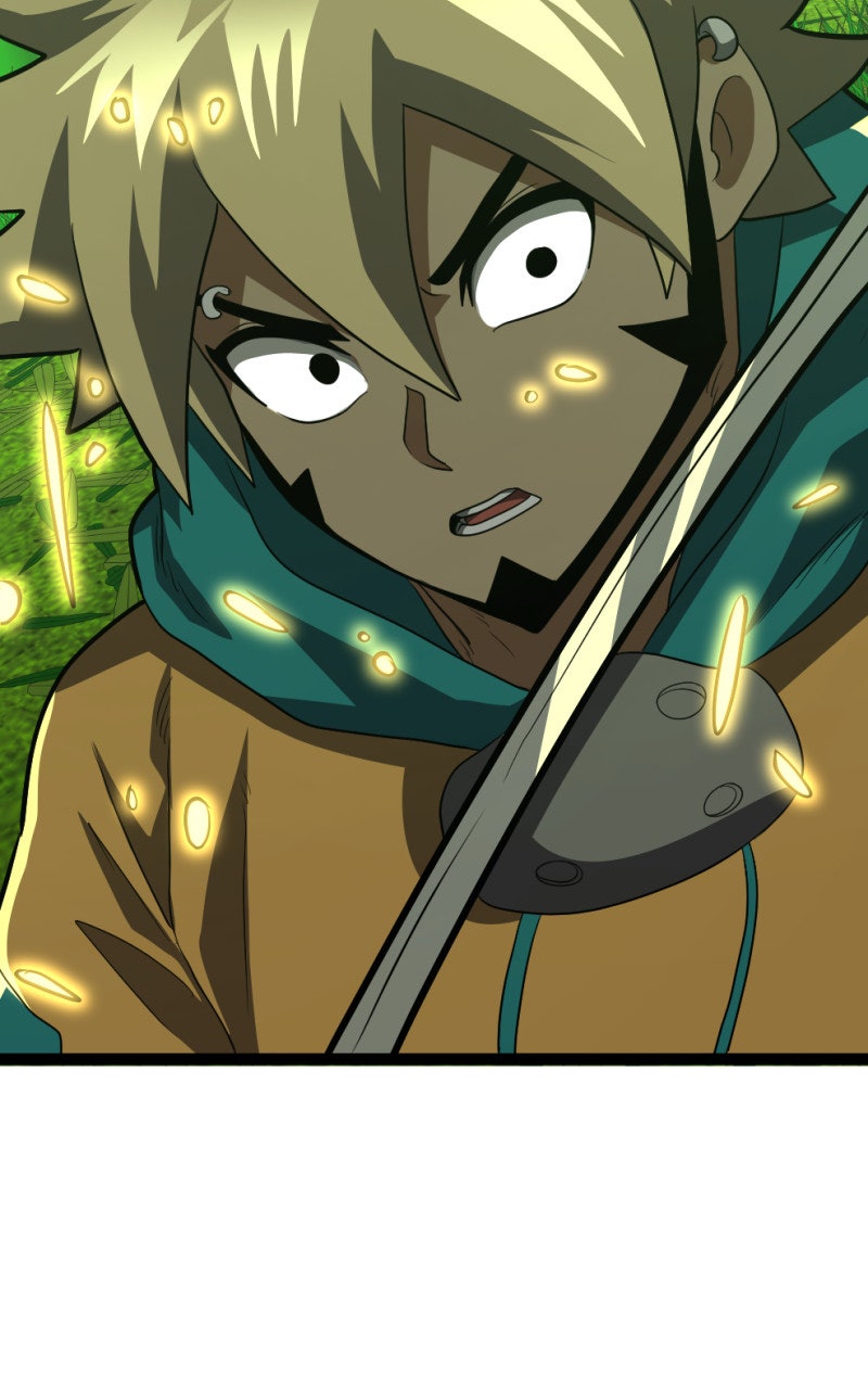 Read Samurai no Tora Manga Online