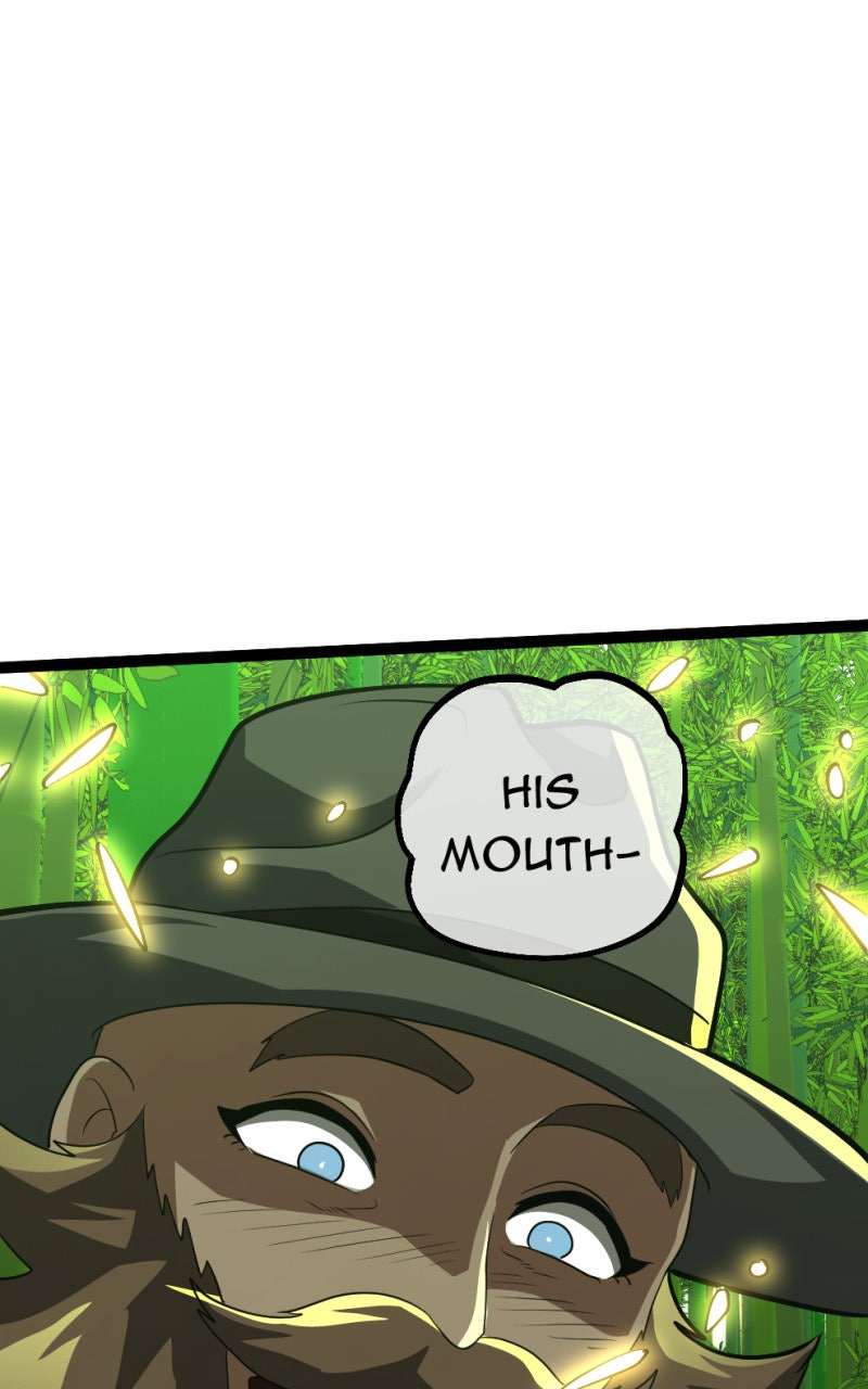 Read Samurai no Tora Manga Online