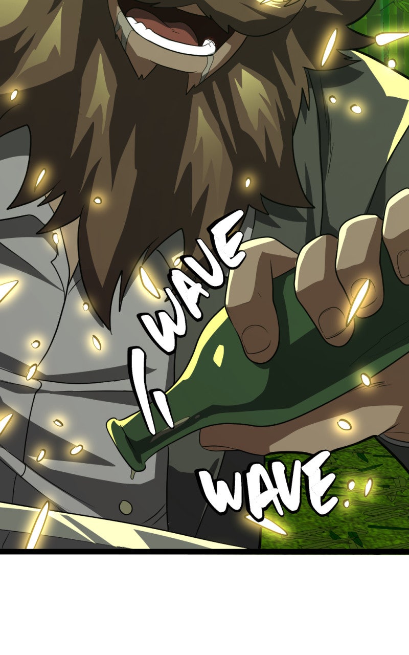 Read Samurai no Tora Manga Online