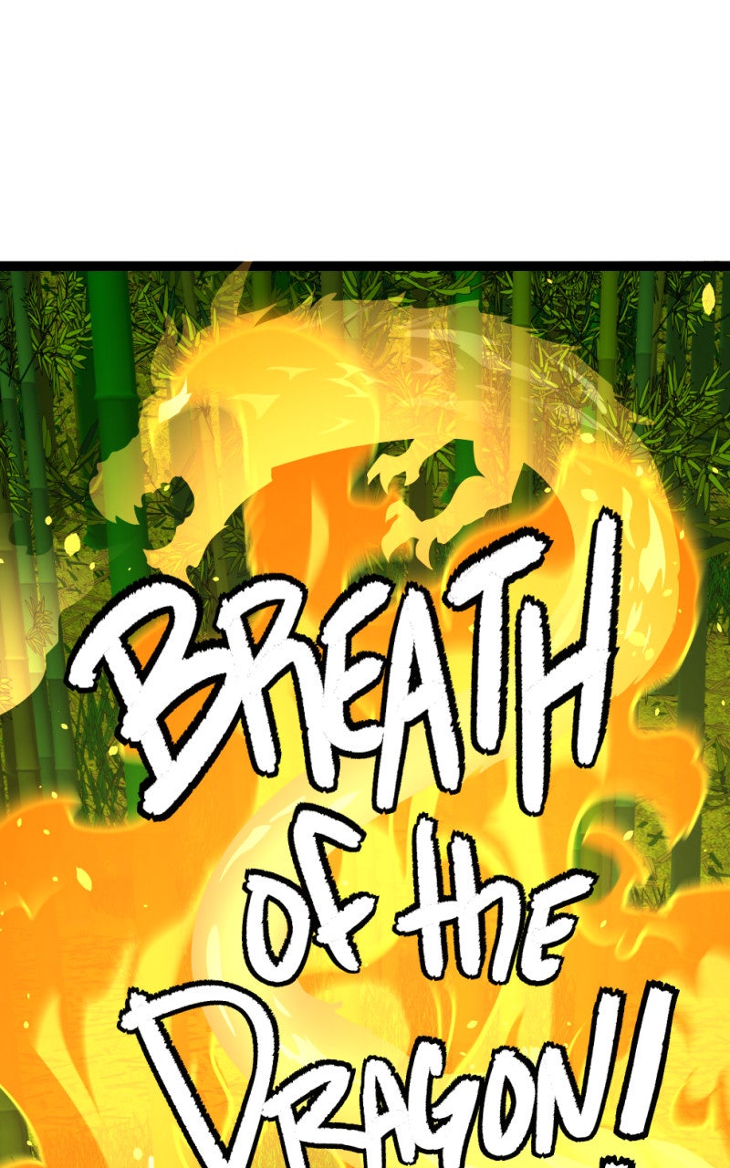 Read Samurai no Tora Manga Online