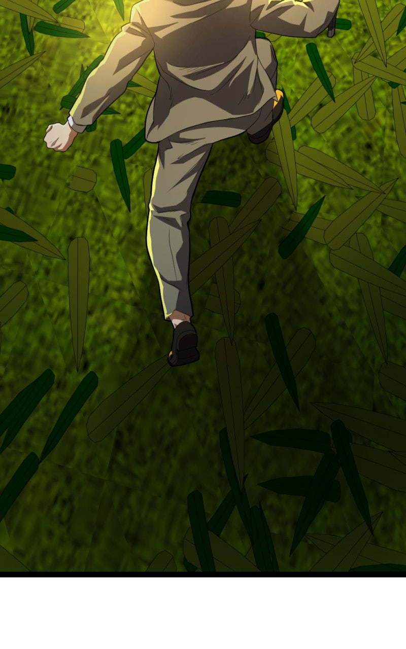 Read Samurai no Tora Manga Online