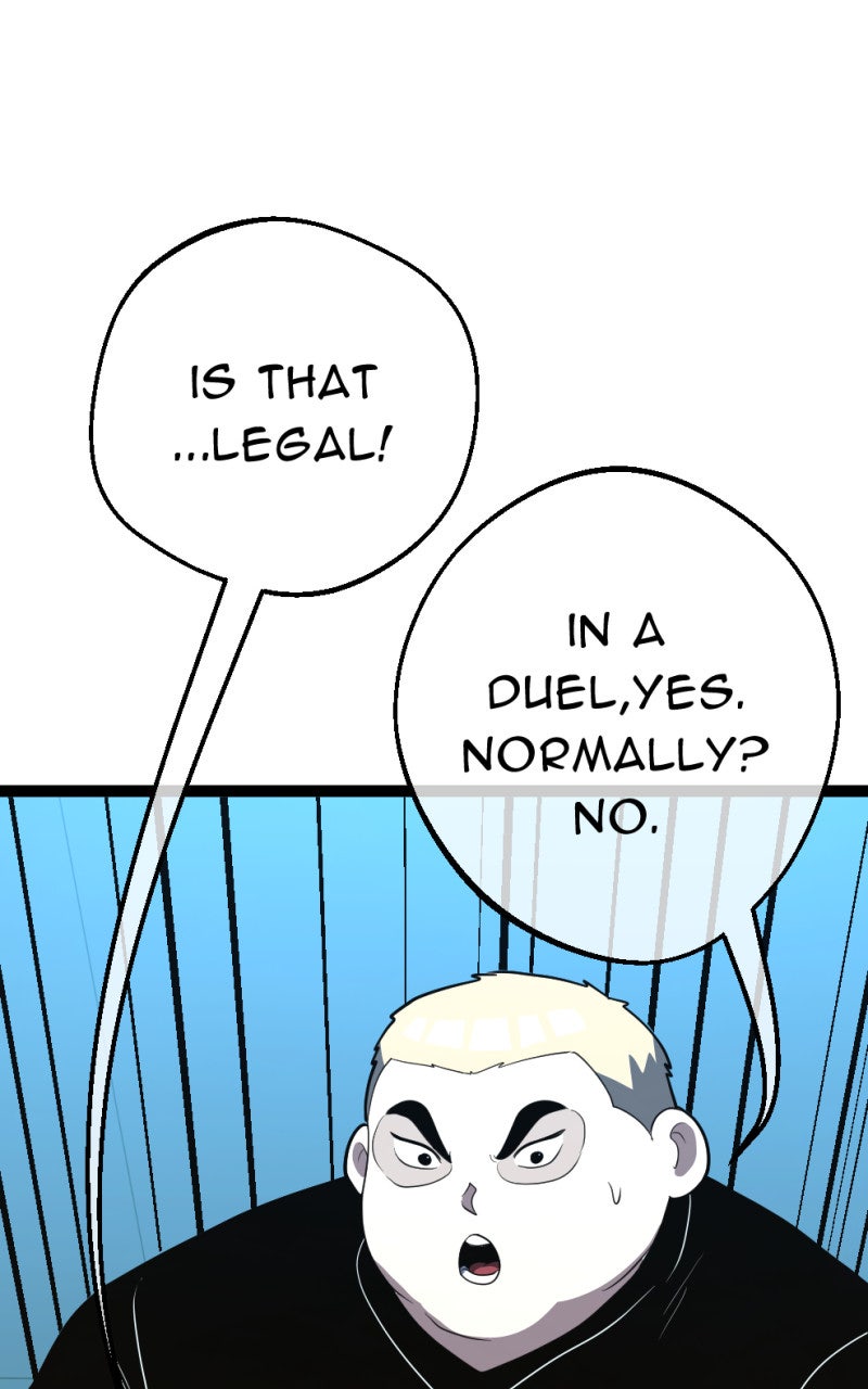 Read Samurai no Tora Manga Online