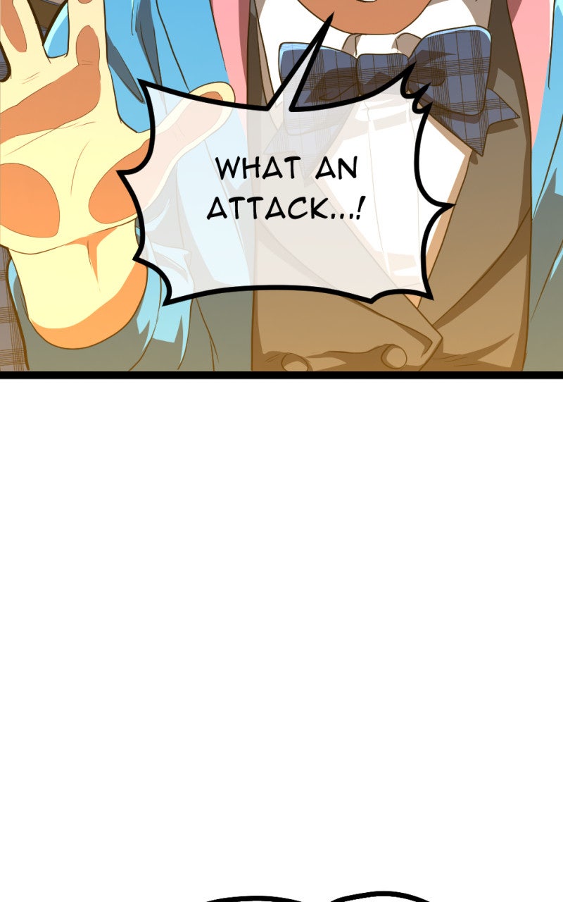 Read Samurai no Tora Manga Online