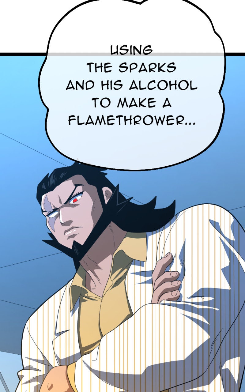 Read Samurai no Tora Manga Online