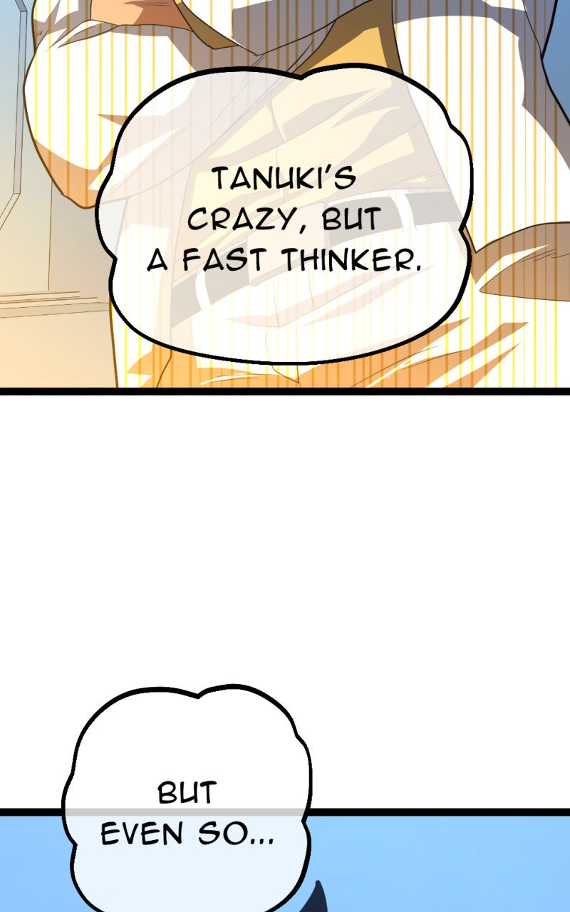 Read Samurai no Tora Manga Online