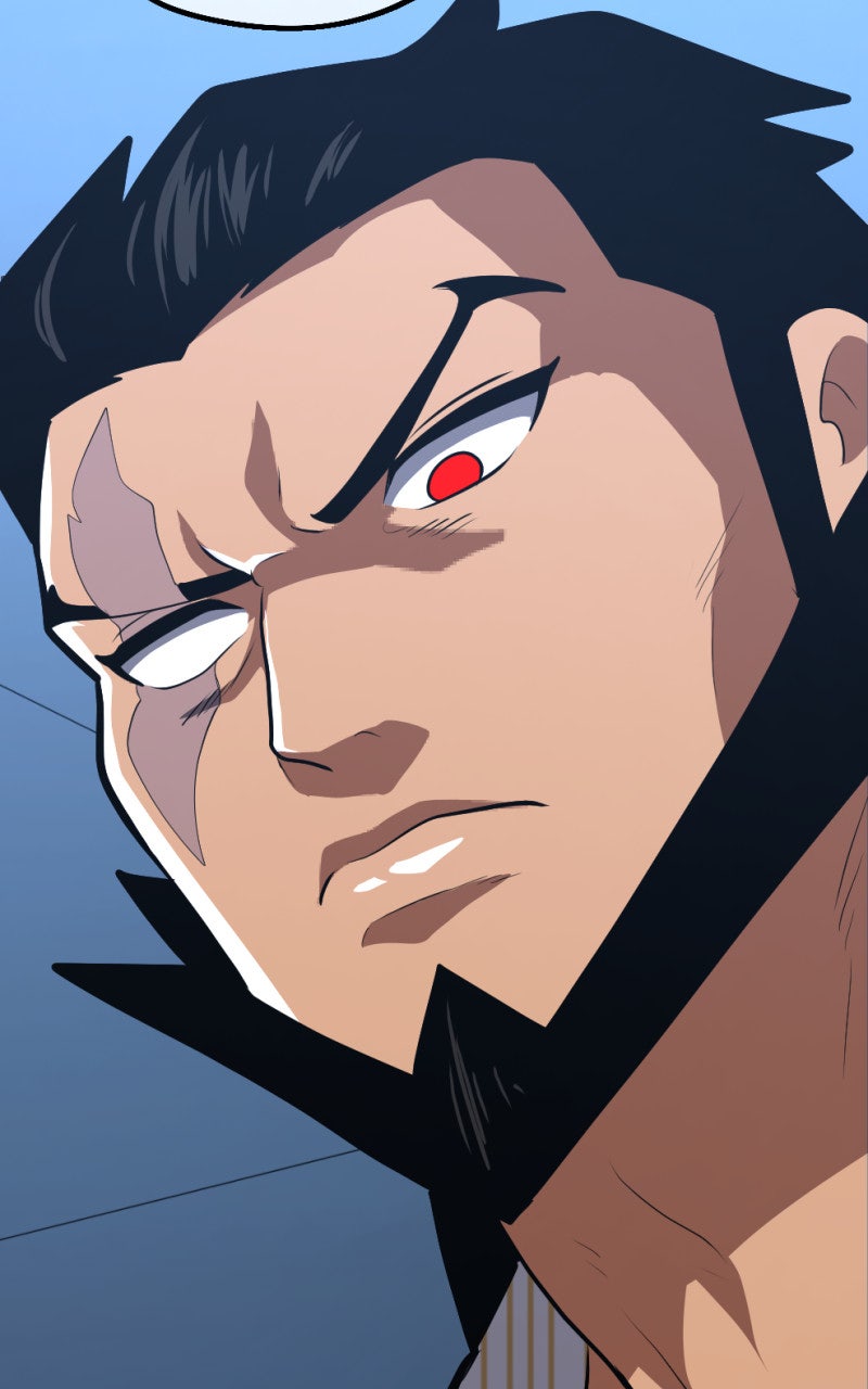 Read Samurai no Tora Manga Online